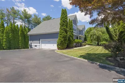 11 Gates Place, Wayne, NJ 07470 - Photo 3