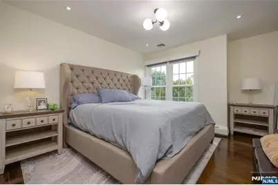 11 Gates Place, Wayne, NJ 07470 - Photo 27