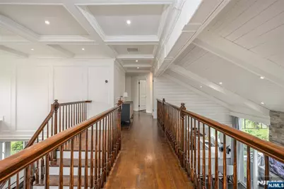 11 Gates Place, Wayne, NJ 07470 - Photo 23