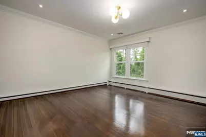 11 Gates Place, Wayne, NJ 07470 - Photo 25