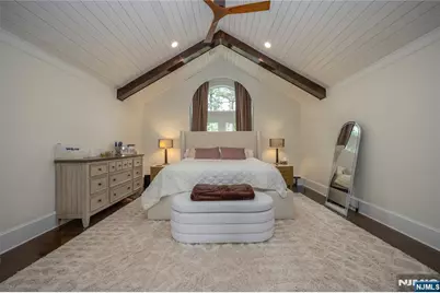 11 Gates Place, Wayne, NJ 07470 - Photo 21