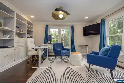 11 Gates Place, Wayne, NJ 07470 - Photo 13