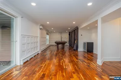 11 Gates Place, Wayne, NJ 07470 - Photo 29