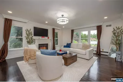 11 Gates Place, Wayne, NJ 07470 - Photo 11