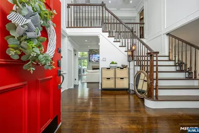 11 Gates Place, Wayne, NJ 07470 - Photo 9