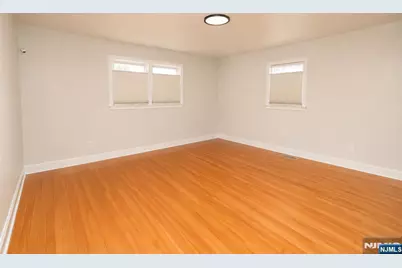 141 Coeyman Avenue, Nutley, NJ 07110 - Photo 27
