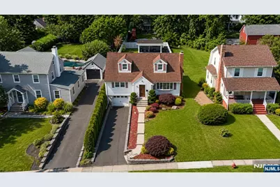 141 Coeyman Avenue, Nutley, NJ 07110 - Photo 3