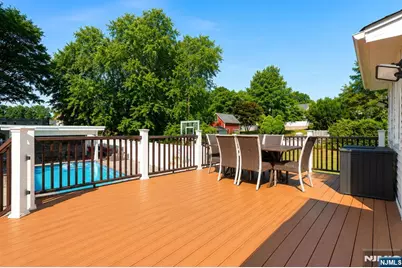 141 Coeyman Avenue, Nutley, NJ 07110 - Photo 7