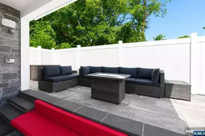 141 Coeyman Avenue, Nutley, NJ 07110 - Photo 9