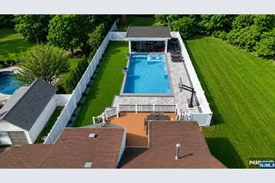141 Coeyman Avenue, Nutley, NJ 07110 - Photo 15