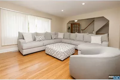 141 Coeyman Avenue, Nutley, NJ 07110 - Photo 21
