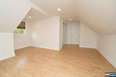 141 Coeyman Avenue, Nutley, NJ 07110 - Photo 31