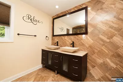 141 Coeyman Avenue, Nutley, NJ 07110 - Photo 29