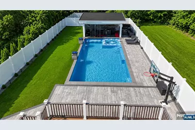 141 Coeyman Avenue, Nutley, NJ 07110 - Photo 19