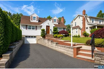 141 Coeyman Avenue, Nutley, NJ 07110 - Photo 39