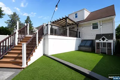 141 Coeyman Avenue, Nutley, NJ 07110 - Photo 11