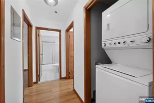56-60 Ferguson C1, Newark, NJ 07105 - Photo 11