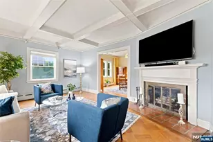 35 Glenside Rd, South Orange, NJ 07079 - Photo 11