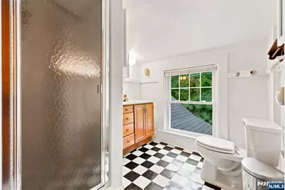 35 Glenside Road, South Orange, NJ 07079 - Photo 37