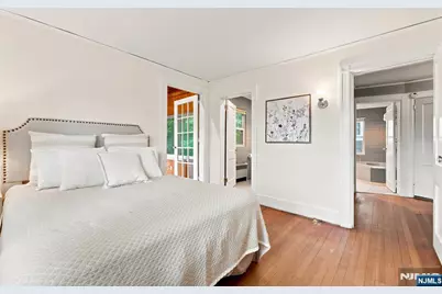 35 Glenside Road, South Orange, NJ 07079 - Photo 29