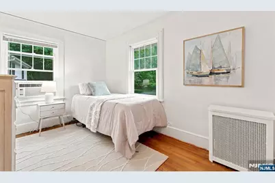 35 Glenside Road, South Orange, NJ 07079 - Photo 21