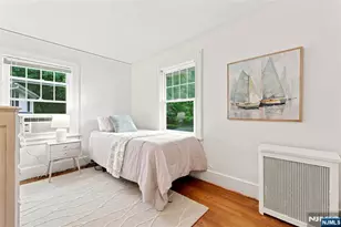 35 Glenside Rd, South Orange, NJ 07079 - Photo 21
