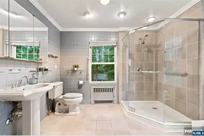 35 Glenside Road, South Orange, NJ 07079 - Photo 27