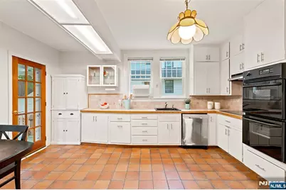 35 Glenside Road, South Orange, NJ 07079 - Photo 19