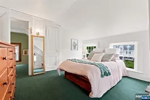 35 Glenside Rd, South Orange, NJ 07079 - Photo 33