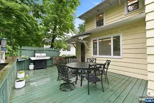 35 Glenside Rd, South Orange, NJ 07079 - Photo 43
