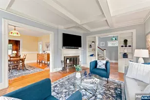35 Glenside Rd, South Orange, NJ 07079 - Photo 13