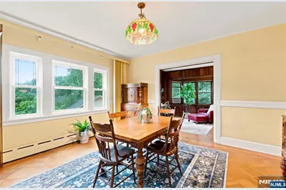 35 Glenside Road, South Orange, NJ 07079 - Photo 15
