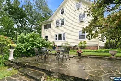 35 Glenside Road, South Orange, NJ 07079 - Photo 7