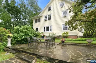 35 Glenside Rd, South Orange, NJ 07079 - Photo 7