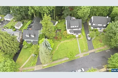 35 Glenside Road, South Orange, NJ 07079 - Photo 5