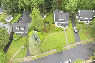35 Glenside Rd, South Orange, NJ 07079 - Photo 5