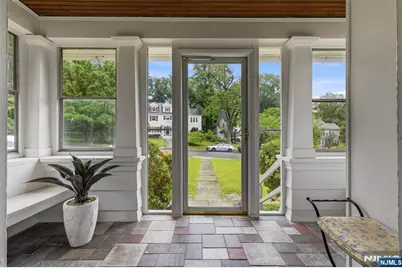 35 Glenside Road, South Orange, NJ 07079 - Photo 9