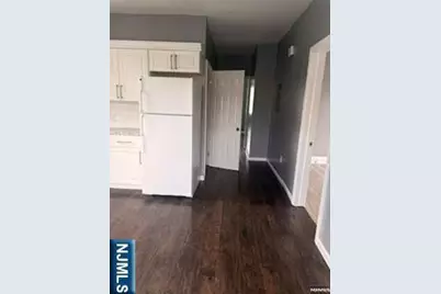 95 Crawford Street 1 #1, East Orange, NJ 07018 - Photo 13