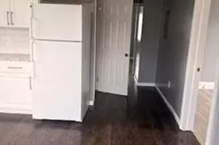 95 Crawford Street 1, East Orange, NJ 07018 - Photo 13