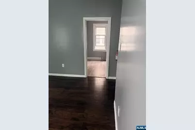 95 Crawford Street 1 #1, East Orange, NJ 07018 - Photo 7