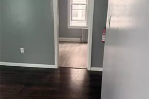 95 Crawford Street 1, East Orange, NJ 07018 - Photo 7