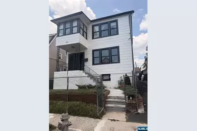 95 Crawford Street 1 #1, East Orange, NJ 07018 - Photo 1