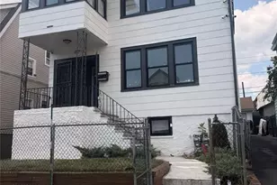 95 Crawford Street 1, East Orange, NJ 07018 - Photo 1