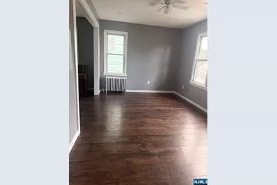 95 Crawford Street 1 #1, East Orange, NJ 07018 - Photo 3