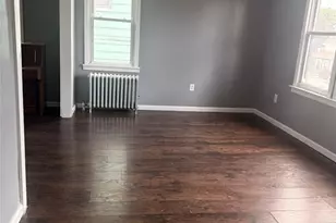 95 Crawford Street 1, East Orange, NJ 07018 - Photo 3