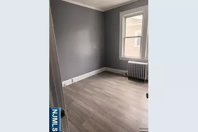 95 Crawford Street 1 #1, East Orange, NJ 07018 - Photo 15