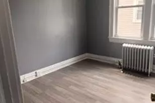 95 Crawford Street 1, East Orange, NJ 07018 - Photo 15