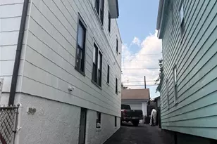 95 Crawford Street 1, East Orange, NJ 07018 - Photo 9
