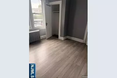 95 Crawford Street 1 #1, East Orange, NJ 07018 - Photo 11