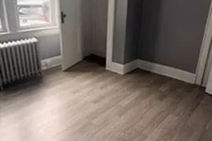 95 Crawford Street 1, East Orange, NJ 07018 - Photo 11